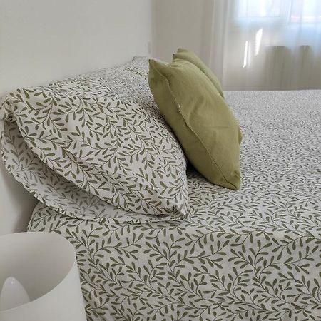 Apartament Sesto Rondo Mm1 Apartment Сесто Сан Джовани Екстериор снимка