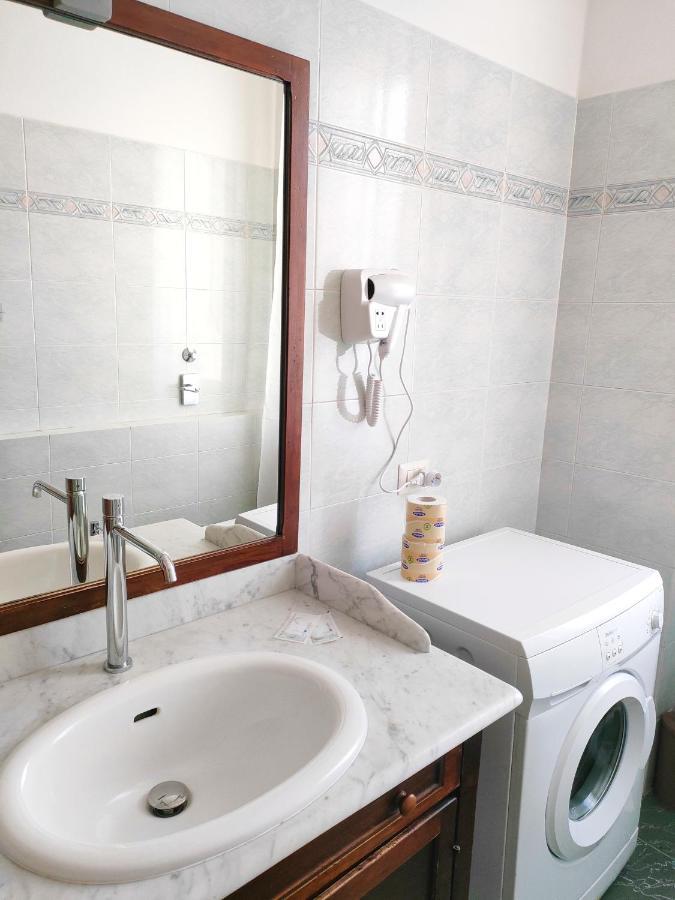 Apartament Sesto Rondo Mm1 Apartment Сесто Сан Джовани Екстериор снимка
