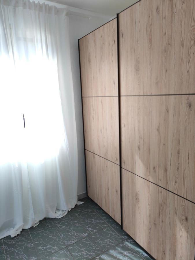 Apartament Sesto Rondo Mm1 Apartment Сесто Сан Джовани Екстериор снимка